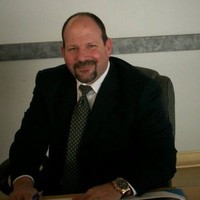 Paul Varriano