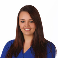 Simona Pricop, P.A.