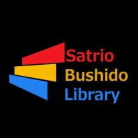 Satrio Bushido Library