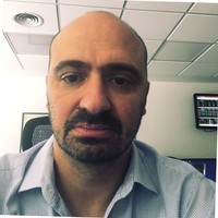 Ignacio Greco