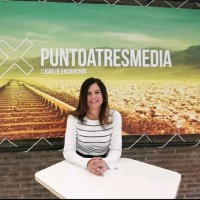 Beatriz Gálvez Guerrero