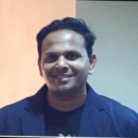Venky Vallepu