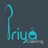 Priya catering services