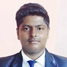 Rajdeep mitra