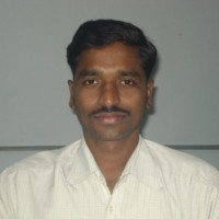 Veerendar Guvva