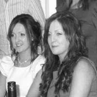 Lynne Roddy