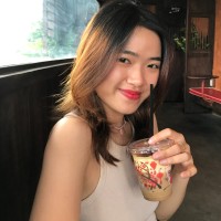 Anna Huynh