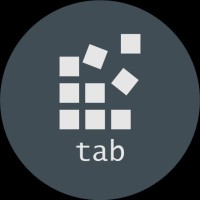 Tab Solutions