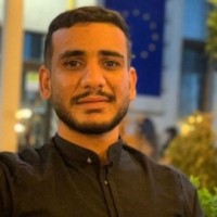 Burhan Sebehye