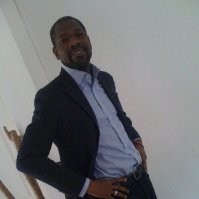 Charles Olivier Yahi