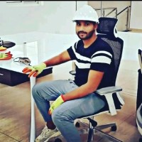 Sonu Yadav