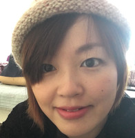 Chen Mei Hsuan