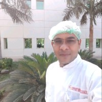 Toslim Biswas