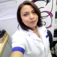 Belem Tovar