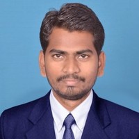Manoj Sasane