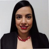 catalina londoño rojas