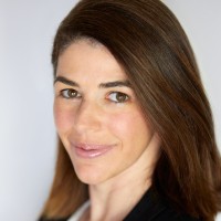 Anna West, Ma, Lmft