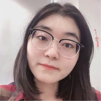 Milka Zhang