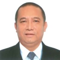 Guillermo Andal Ramirez