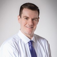 Colin Myers