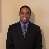 Michael Mccalister