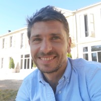 Jean-Baptiste Soubaigné
