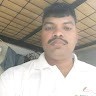 Ganesh John