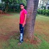 Deepu Gusain