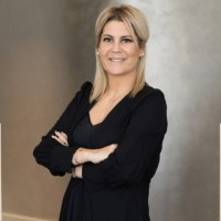 Jihane El Bazi Rodrigues