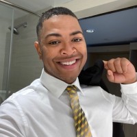Najashua Robertson