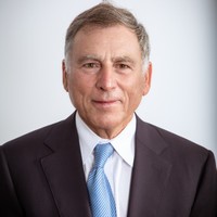 David Antebi