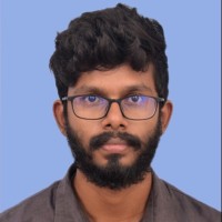 Charith Laksahan