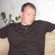 Kent Karlsson
