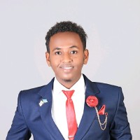 Abdirahin Ali