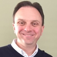 Rob Salach