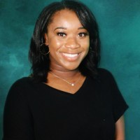 DeAndra Brooks M.Ed.