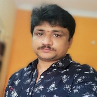 Ram Babu G