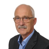 Ralf Brümmer
