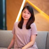 Wei Ning Wong