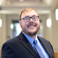 Daniel Mercer, P.e.