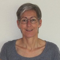 Mariane Højbjerre Sørensen