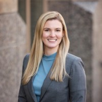 Melissa Mitchell