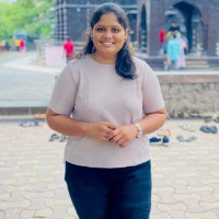 Aishwarya Kunjir