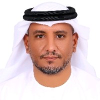 Mohammed Al Hamami