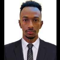 Khalil Mohamed
