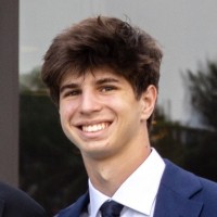 Nate Kaplan