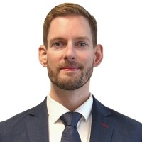 Thomas Bø Andersen
