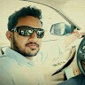 Mistry Hardik
