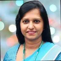 Ruvinie Nanayakkara
