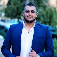 Tony Khalil